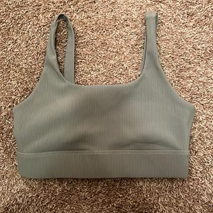 TSL Collection Sports Bra
